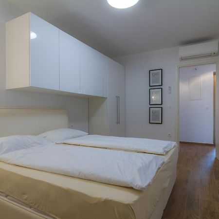 Villa Royal 苏佩塔斯卡德拉加 客房 照片