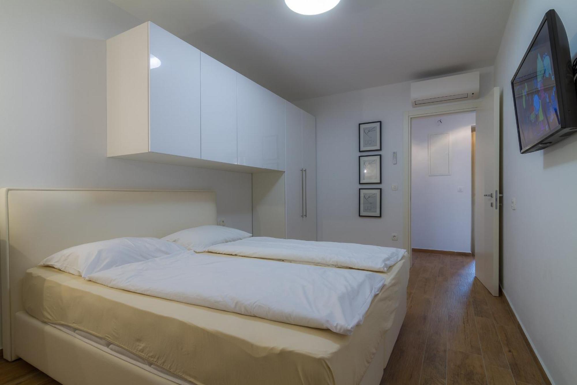 Villa Royal 苏佩塔斯卡德拉加 客房 照片