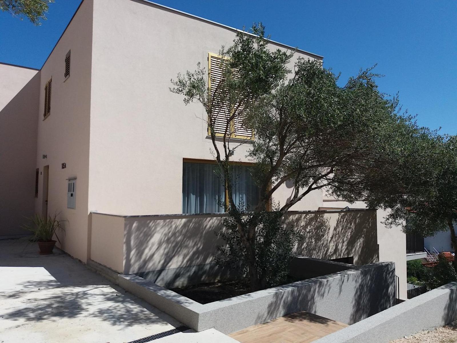 Villa Royal 苏佩塔斯卡德拉加 客房 照片