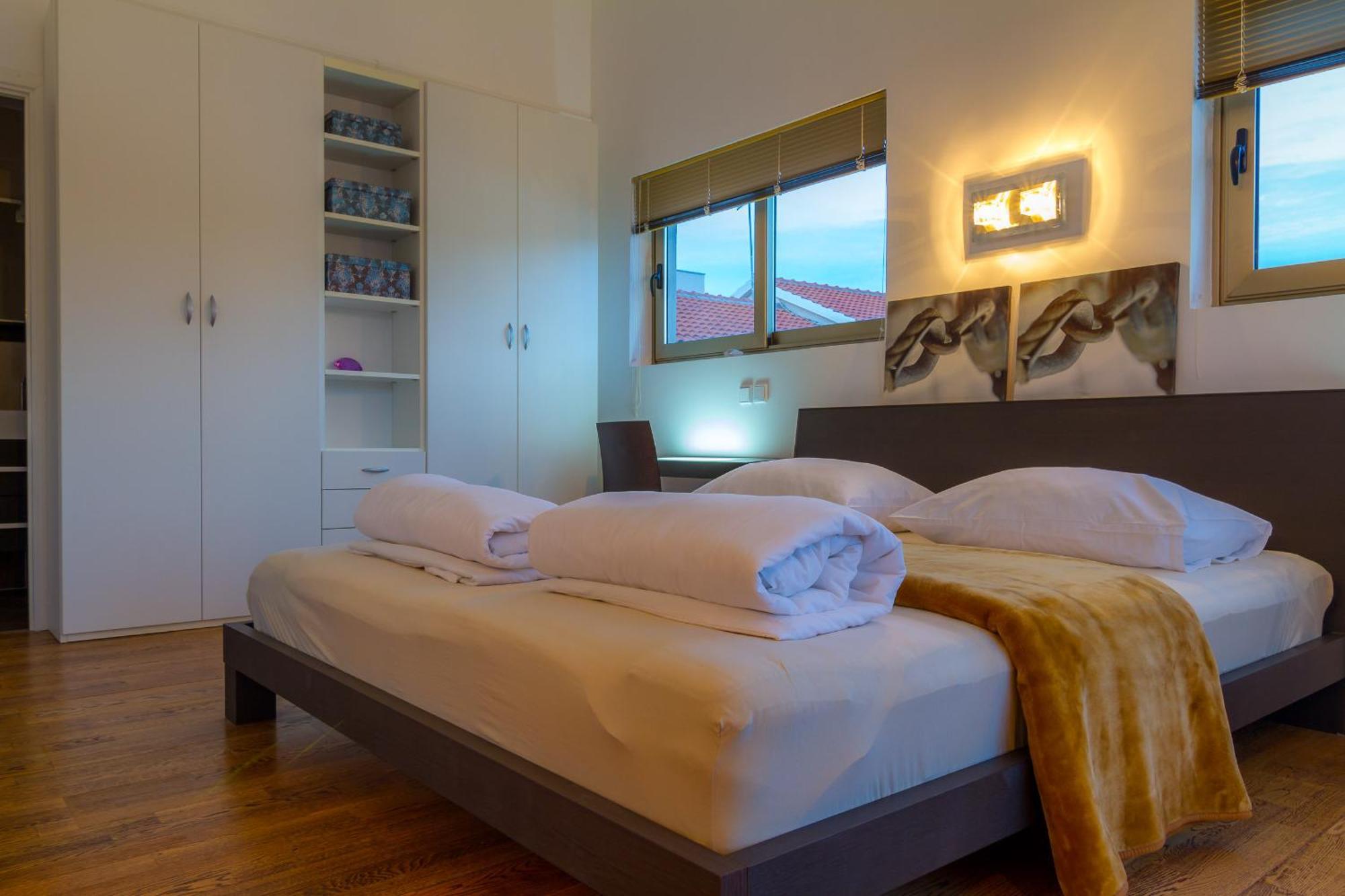 Villa Royal 苏佩塔斯卡德拉加 客房 照片